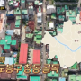 [SBS] 백종원의골목식당 창동 골목 출연식당 리스트 (2020.08.05~09.02)