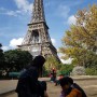 파리여행 2