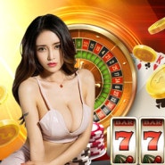 QQ39bet Situs Slot Online Terbaru 2021