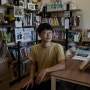 ▣ 한국인들이 징병제도에 대해 다시 생각하다