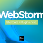 [WebStorm] 웹스톰 기본 환경 세팅