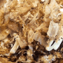 홈쿡 밀키트 부대찌개 한끼뚝딱 소시지볶음 오코노미야끼 집밥메뉴기록