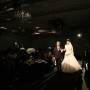 결혼 Epi 21. 2년 전, 우리의 결혼식(본식 후기, 강남 노보텔 엠버서더)