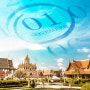 태국 주요 관광지 통금 해제 및 무격리 입국