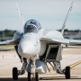 [ News ] 前 F-35 테스트 파일럿, 슈퍼호넷 CFT 위태롭다