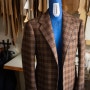 LOVAT TWEED PROMOTION / MTO - 아시시비스포크