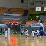 성남시장애인체육회, 제41회 전국장애인체육대회 금20, 은11, 동13 획득