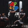 [파주렌탈스튜디오]GLUK Gaming l 2021 Wild Rift Champions Korea - 리그 오브 레전드: 와일드 리프트/톤앤무드 창고형대형스튜디오