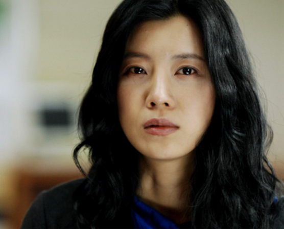 엄인숙 엄여인 사건, 사이코패스 남편, 가족 : 네이버 블로그