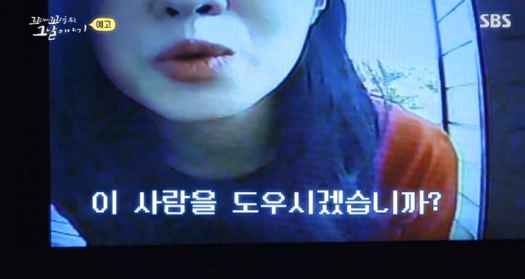 꼬리에 꼬리를 무는 이야기_2 엄여인 보험 살인사건(엄인숙)정리, 완벽한 그녀의 비밀 : 네이버 블로그