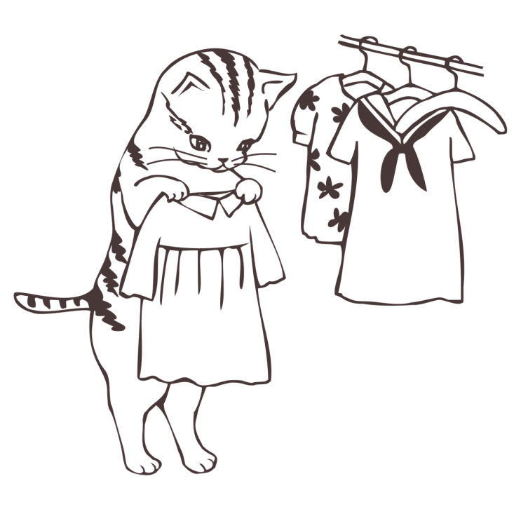 캐릭터 창작을 위한 MBTI) ESFP가 건강할 때, 불건강할 때(ESFJ와의 차이점) : 네이버 블로그