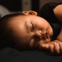 [어린이건강] 코골이 + 이갈이 + 자다가 뒤척이는 우리 아이, 혹시 수면무호흡증?
