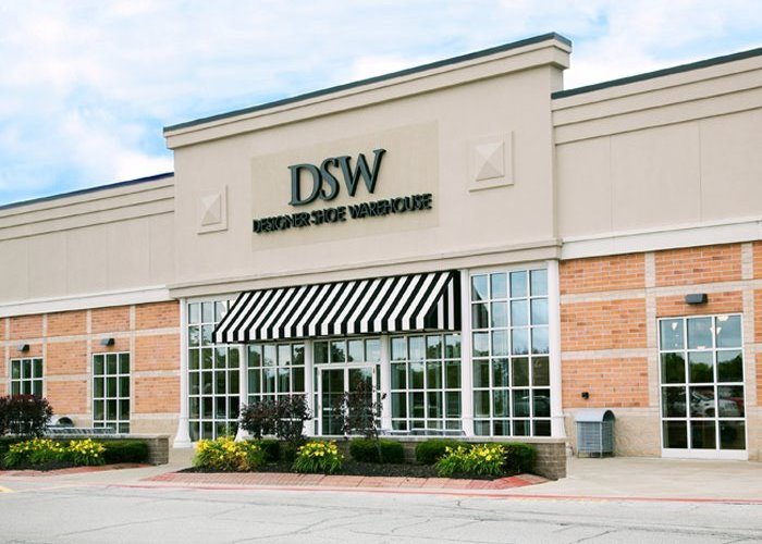 DSW 직구방법: 구찌/살바토레 페라가모 창고 세일 득템은 여기서 : 네이버 블로그