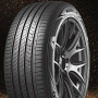 금호타이어 마제스티솔루스9 , TA91 타이어 성능과 정보를 알아보자.