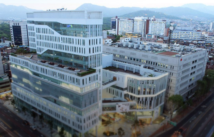 홍익대학교 편입, 열정의 아이콘[홍익대 편입] : 네이버 블로그