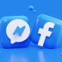 페이스북, 대대적인 리브랜딩으로 이름을 메타로 변경