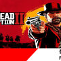 [KOZAK] 레드 데드 리뎀션2 (Red Dead Redemption 2) 게임 연재 리스트