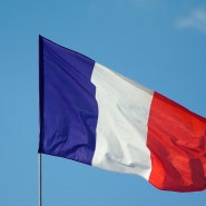 프랑스 대통령은 호주 총리가 잠수함 거래에 대한 거짓말