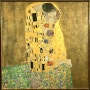 Gustav Klimt : Artist who succeeded twice.