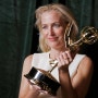 GA - Emmy Awards(Best Supporting Actress in a Drama Series)