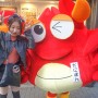 11월부터 일본 입국 허용 : 유학생, 비즈니스 출장 방문