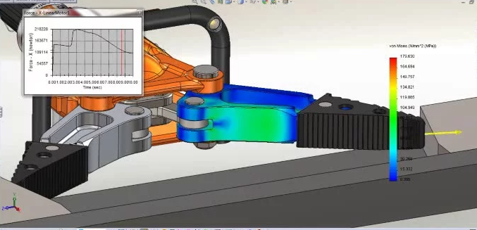 SolidWorks - realview : 네이버 블로그