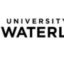 캐나다 동부의 인기 대학교들: Waterloo & Queen's