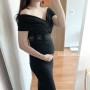 [임신]#체험단 바이오오일 스킨케어 오일로 임산부 튼살예방하기