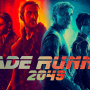 [영화일기#18] 블레이드 러너 2049 (Blade Runner 2049, 2017) 후기/해석, 생애 최고로 황홀했던 디스토피아