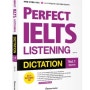 Perfect IELTS Listening Dictation Vol 1_MP3