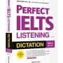 Perfect IELTS Listening Dictation Vol 2_MP3