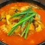용현동 중식당 한짬뽕 인생맛집으로 강력추천!