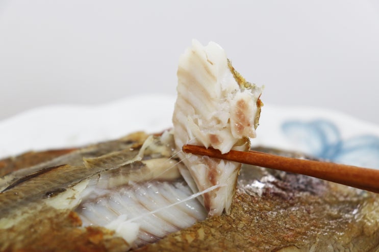 반건조생선 서대구이 ⓦ 베스트수산 서대박대 : 네이버 블로그