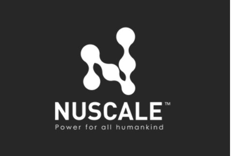 뉴스케일 파워(Newscale power) SMR에 투자하는 법 : 네이버 블로그
