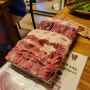 [서귀포 맛집] 뽈살집 | 돼지고기 특수부위