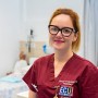 [호주 학교정보] ECU의 간호학 학사 과정