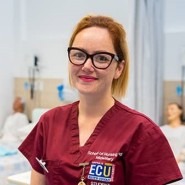 [호주 학교정보] ECU의 간호학 학사 과정