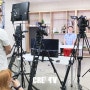 [크리에이TV] 어린이집 선생님 심리상담 영상 기획제작 / 어린이집안전공제회
