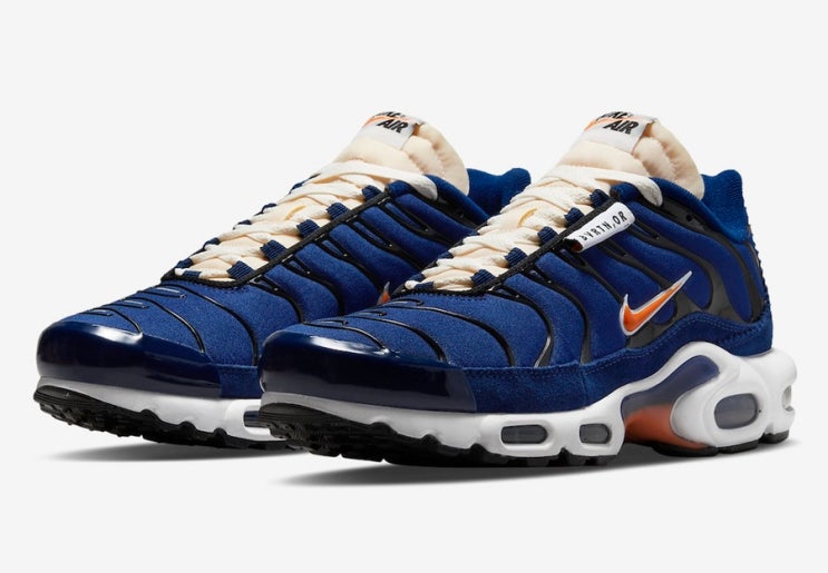 �????�??� ?????�맥??� ???�?�??� SE 