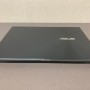 ASUS Zenbook 14X OLED UX5401EA 가볍고 슬림한 고성능 노트북 추천