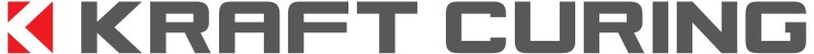 [아시아콘크리트엑스포2021]참가업체 소개 #35 - 크래프트 큐어링 시스템스(Kraft Curing Systems GmbH ...