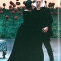 [베르디] 오페라 '맥베드 (Macbeth)' Blu-ray 바르톨레티 지휘 파르마 극장 공연 (2006) Tutto Verdi....
