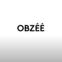 2021 OBZEE WINTER PRESENTATION