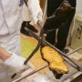 붕어빵만들기-1탄) 싱크로율 100% 붕어빵 만드는법 (붕어빵잉어빵차이, 최고의 붕어빵틀은?)