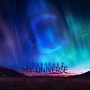 RM 챌린지 남준 30일 My Universe