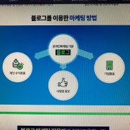 효과좋은 광고대행은 마케팅사단에 문의해보세요.