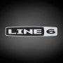Line 6 14채널, 핸들터형 변속기(XD-V75용) V75-HTX