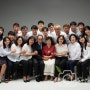 청라 가족사진 15년 이상 운영 중인 전문 스튜디오로,인천