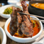 남성역 맛집 : 소갈비살로 유명한 이수 고기집 소개, 모임 & 회식장소로 100점 드립니다!
