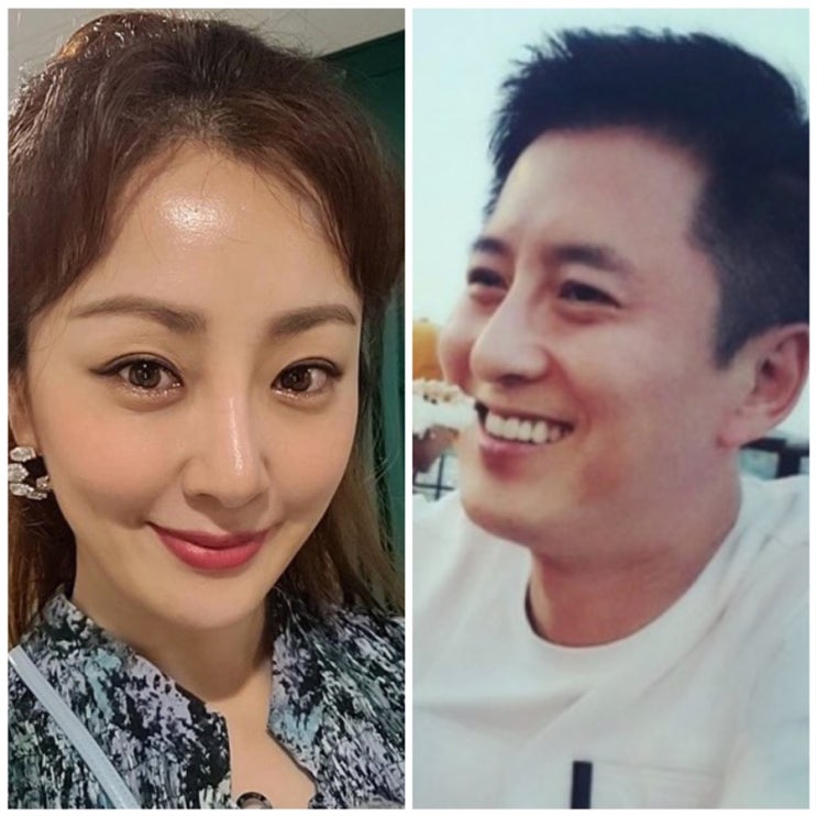배우 오나라 남자친구 김도훈 나이 직업 프로필 인스타 학력 고향 키 집 위치 아파트 작품활동 필모그래피 결혼 안한이유 남친 남편 자녀x 연애 : 네이버 블로그
